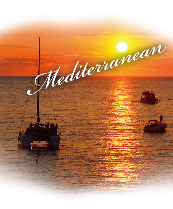 mediterranean-image